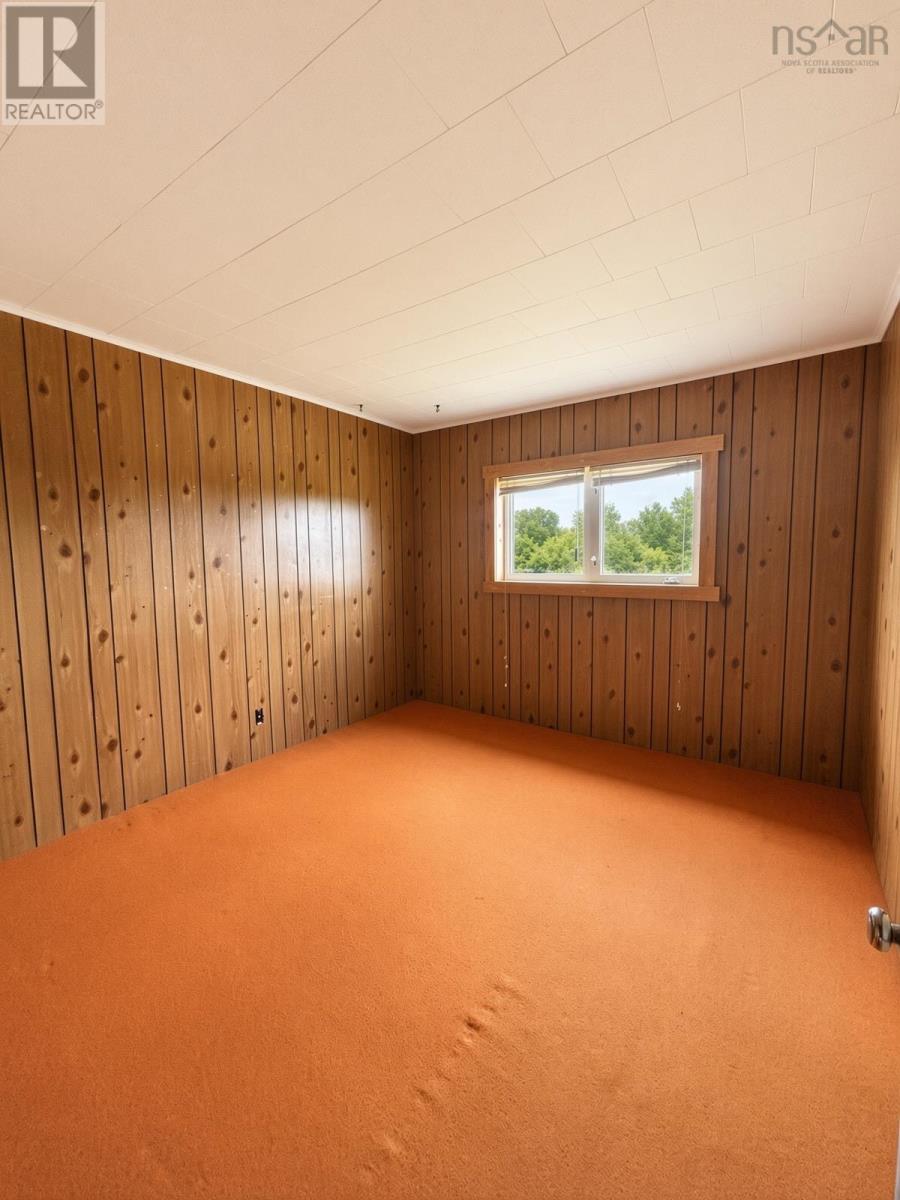 70 Wolsley Street, Springhill, Nova Scotia  B0M 1X0 - Photo 19 - 202611722