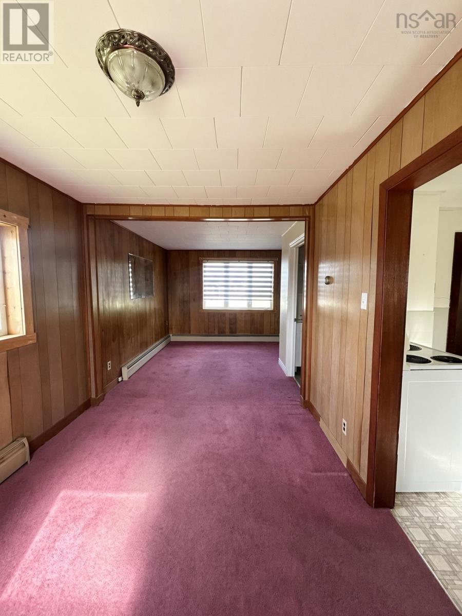 70 Wolsley Street, Springhill, Nova Scotia  B0M 1X0 - Photo 9 - 202611722