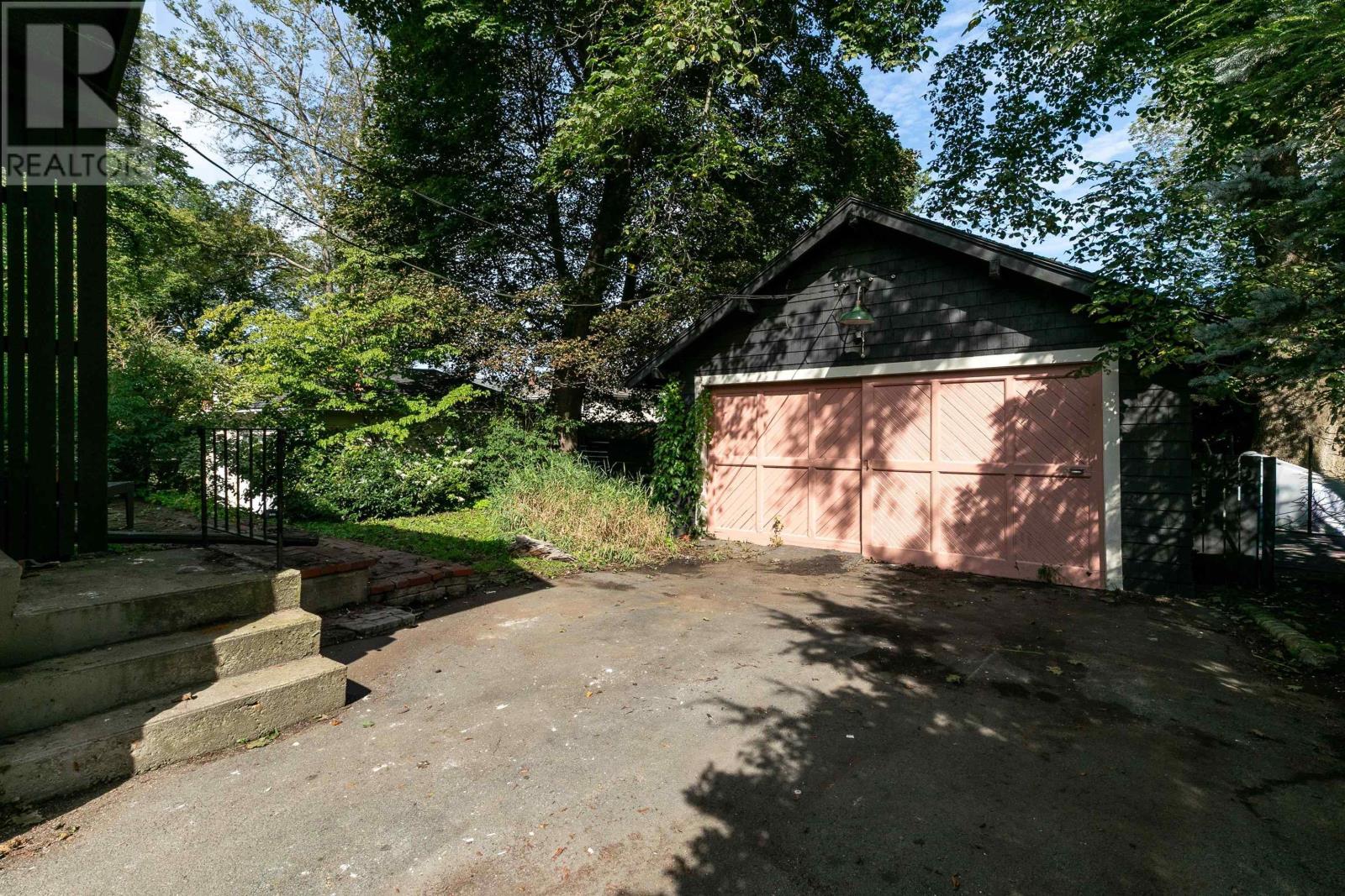 6443 Coburg Road, South End, Nova Scotia  B3H 2A6 - Photo 29 - 202622026