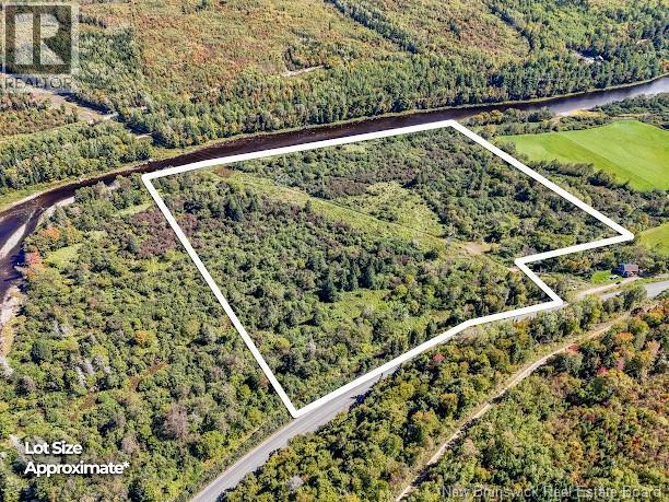 Lot 198 Route 107, Nashwaak Bridge, New Brunswick E6C 2G5 - Photo 10 - NB148181