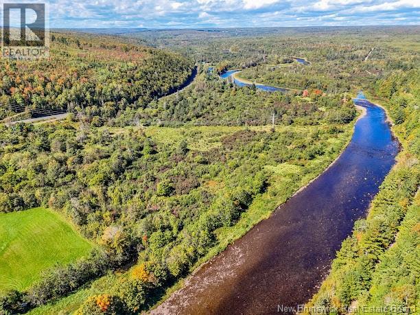 Lot 198 Route 107, Nashwaak Bridge, New Brunswick E6C 2G5 - Photo 2 - NB148181