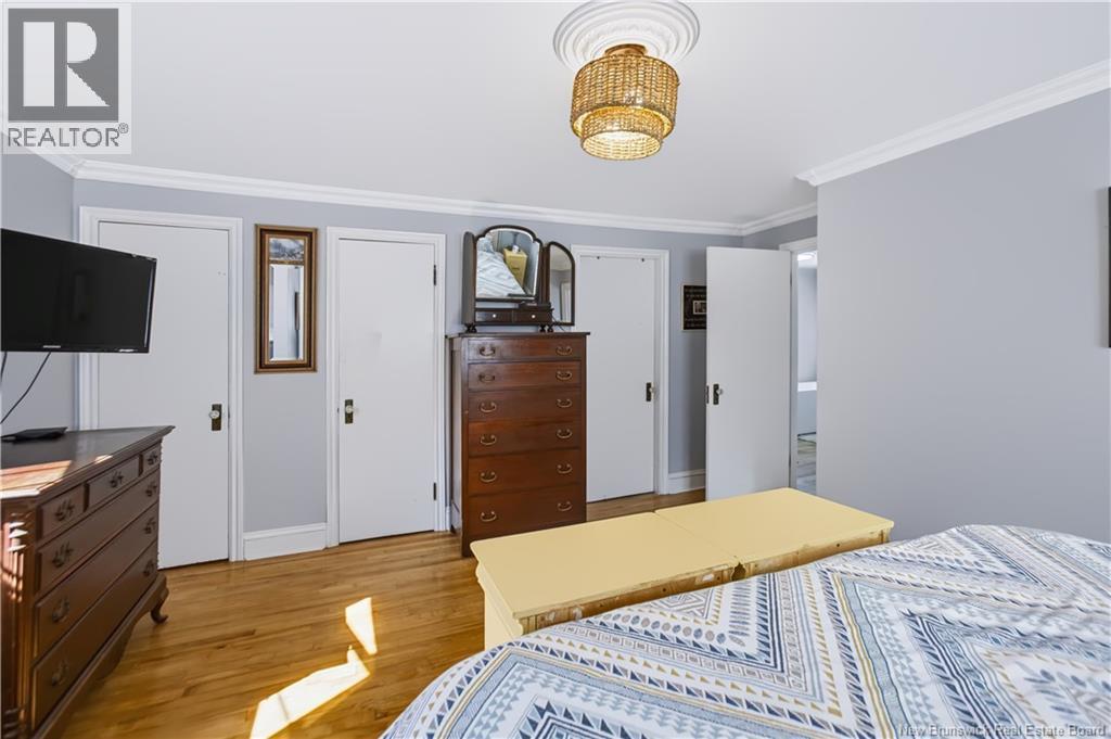 3509 Cape Road, Dorchester, New Brunswick  E4K 2X2 - Photo 29 - NB148264