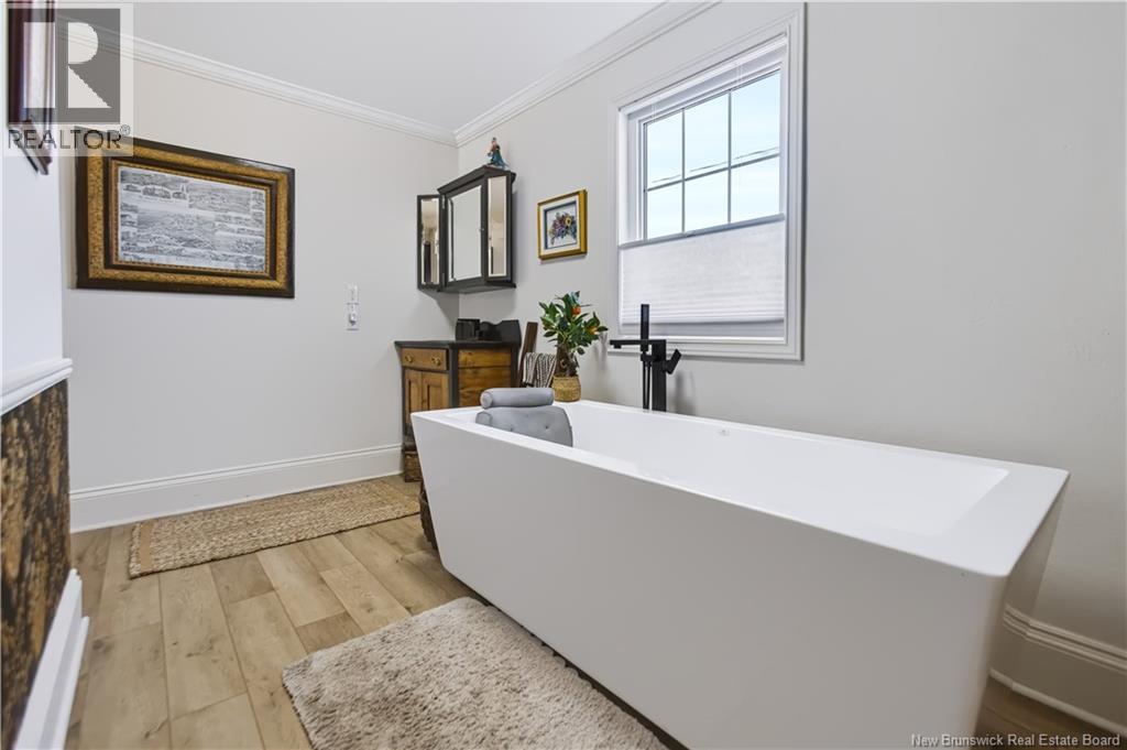 3509 Cape Road, Dorchester, New Brunswick  E4K 2X2 - Photo 22 - NB148264