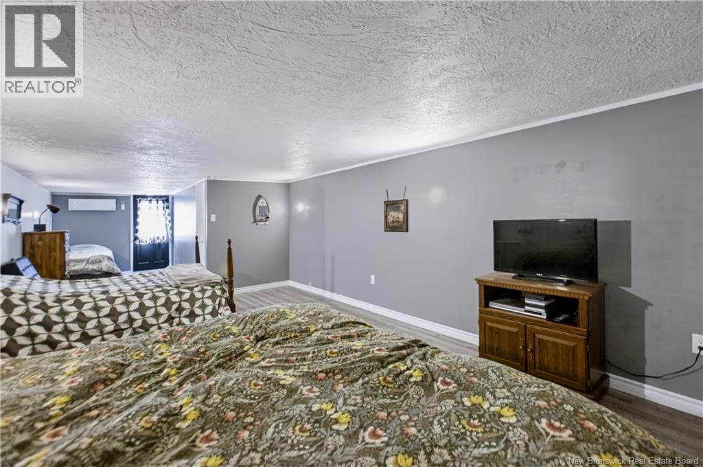 3509 Cape Road, Dorchester, New Brunswick  E4K 2X2 - Photo 34 - NB148264