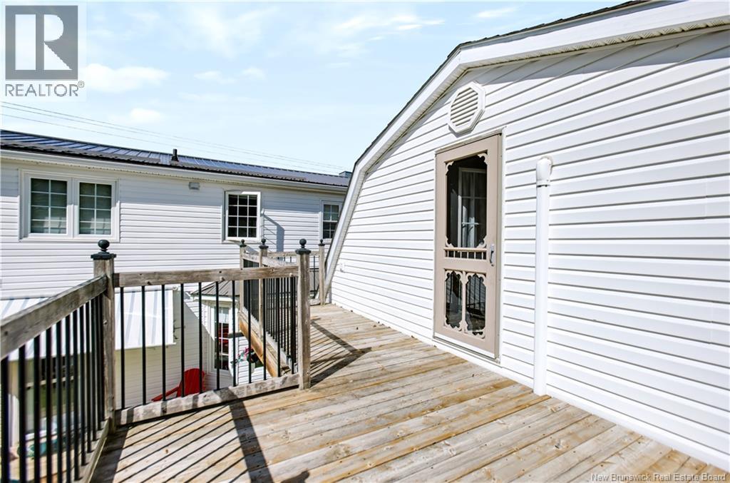 3509 Cape Road, Dorchester, New Brunswick  E4K 2X2 - Photo 37 - NB148264