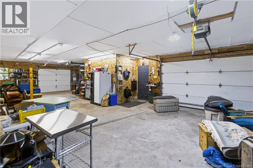 3509 Cape Road, Dorchester, New Brunswick  E4K 2X2 - Photo 45 - NB148264