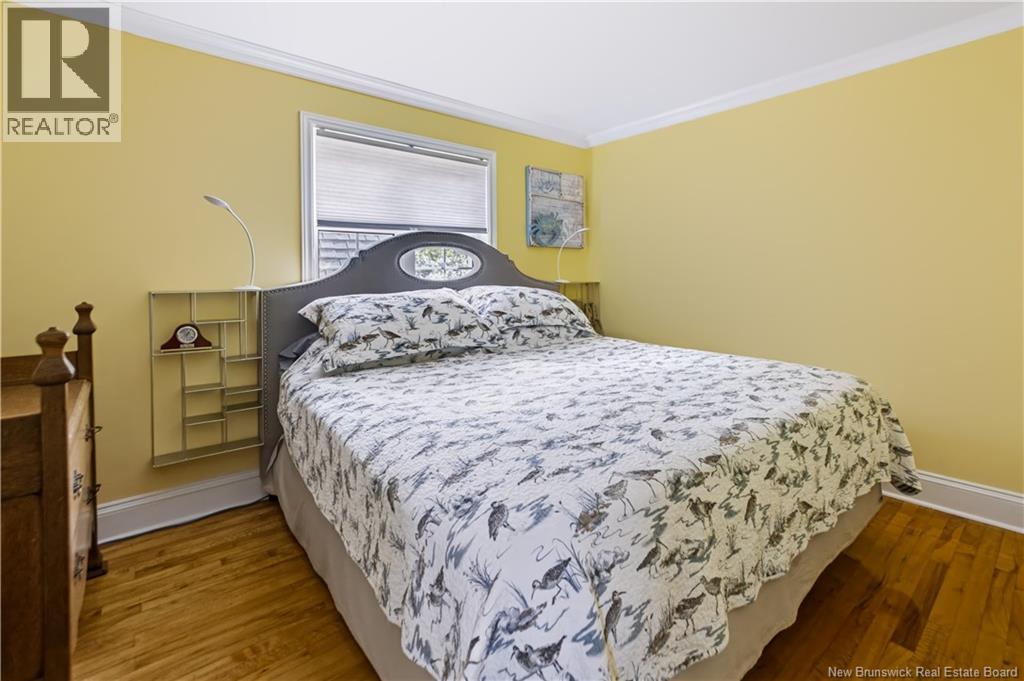 3509 Cape Road, Dorchester, New Brunswick  E4K 2X2 - Photo 30 - NB148264