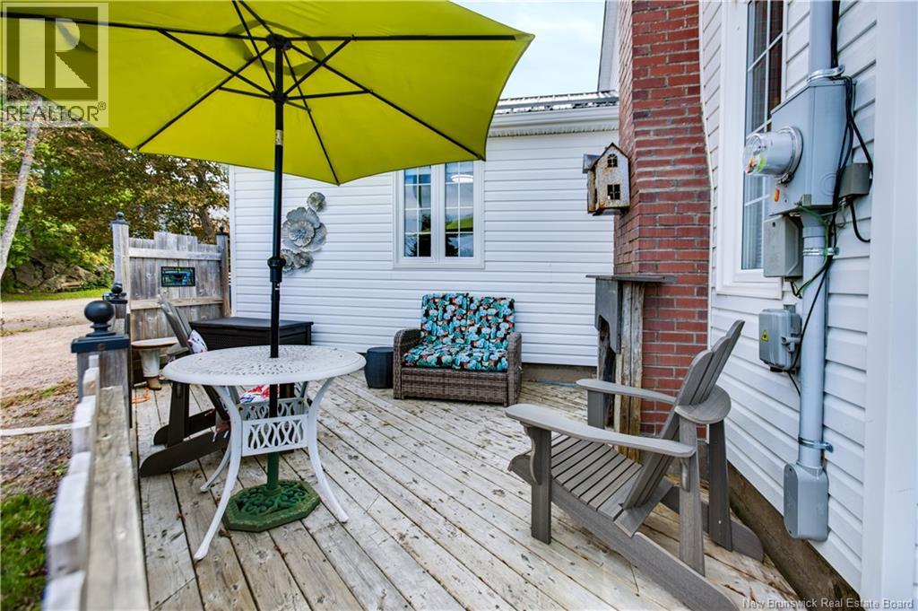 3509 Cape Road, Dorchester, New Brunswick  E4K 2X2 - Photo 42 - NB148264