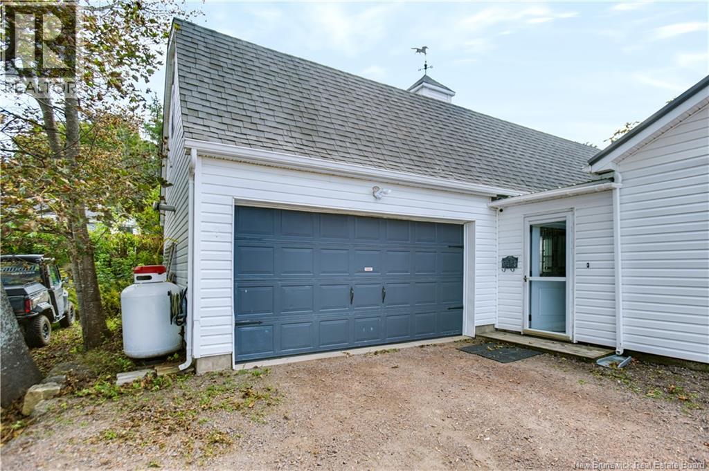 3509 Cape Road, Dorchester, New Brunswick  E4K 2X2 - Photo 44 - NB148264