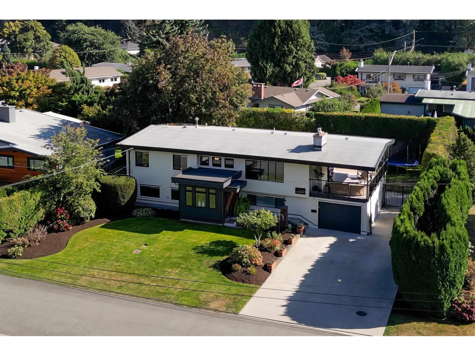 10165 BRENTWOOD DRIVE|Little Mountain, Chilliwack, British Columbia