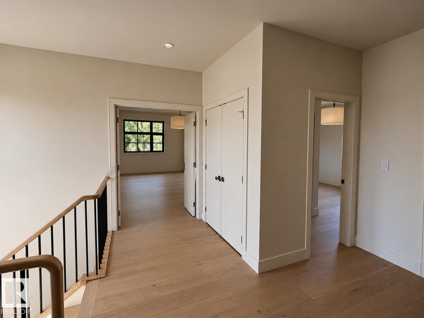 9243 148 ST NW