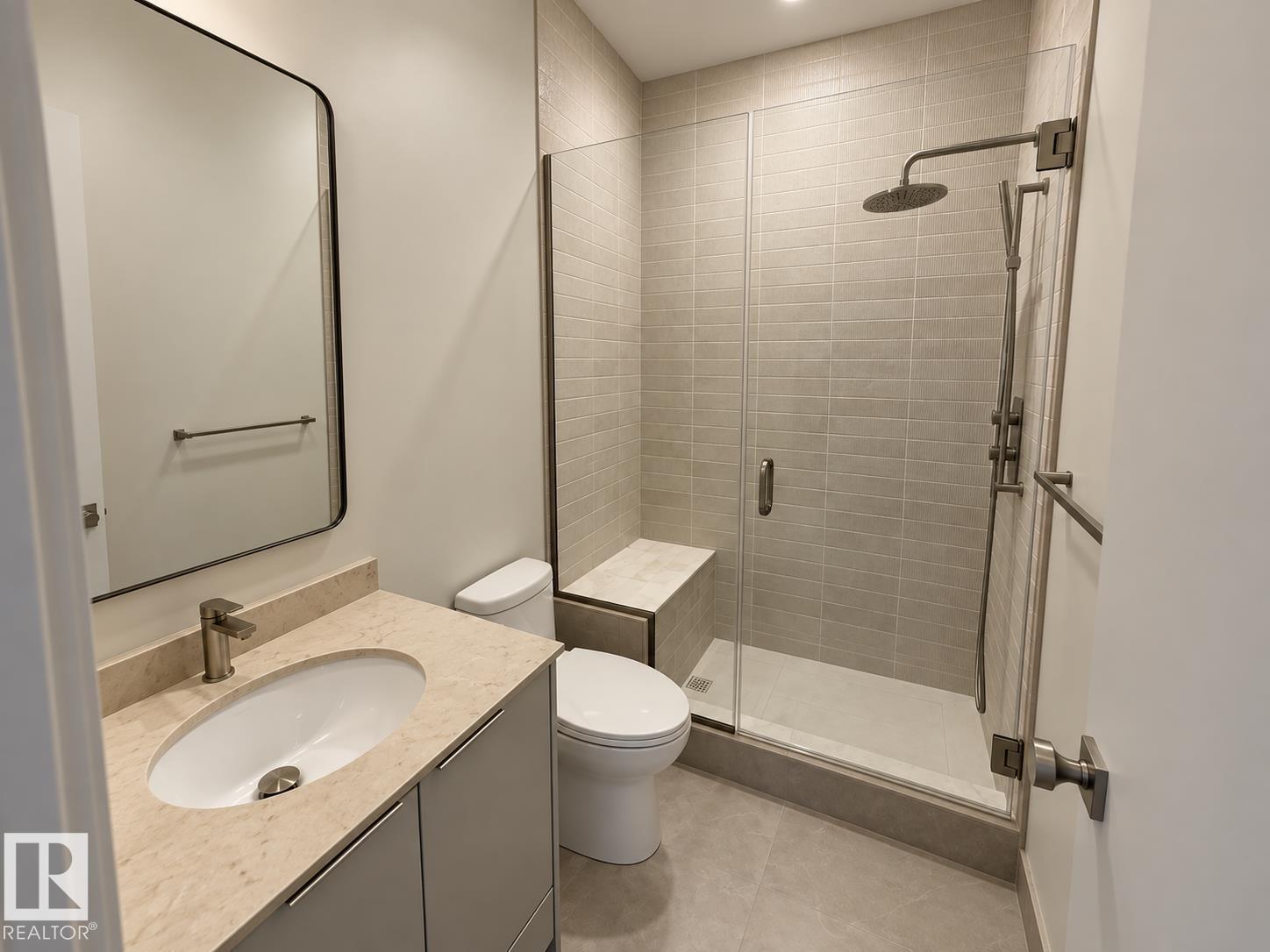9243 148 ST NW