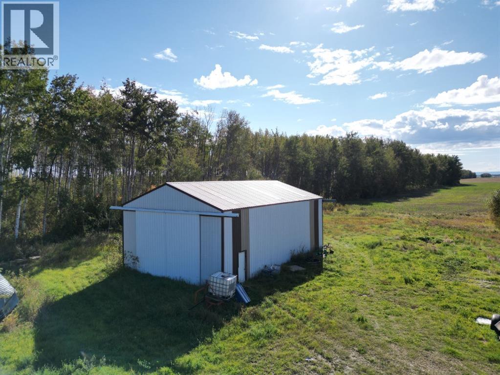 107361 Rge Rd 131