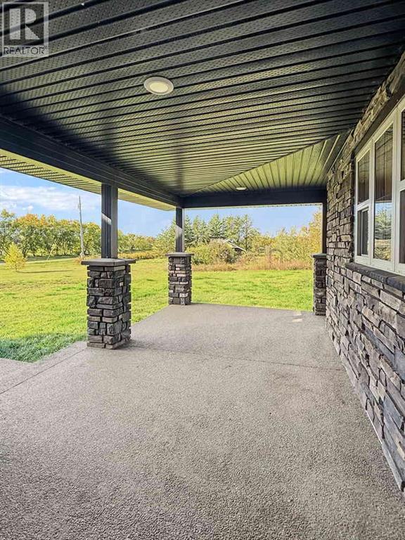 107361 Rge Rd 131
