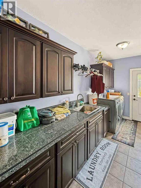 107361 Rge Rd 131