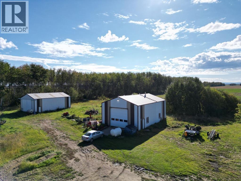 107361 Rge Rd 131