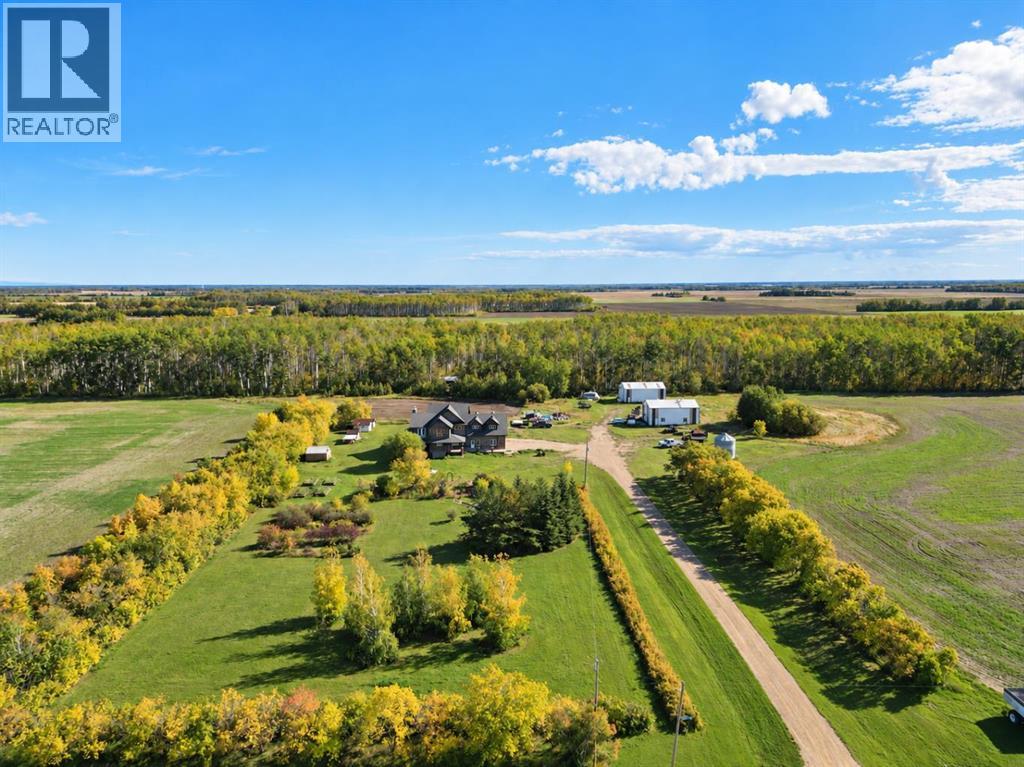 107361 Rge Rd 131