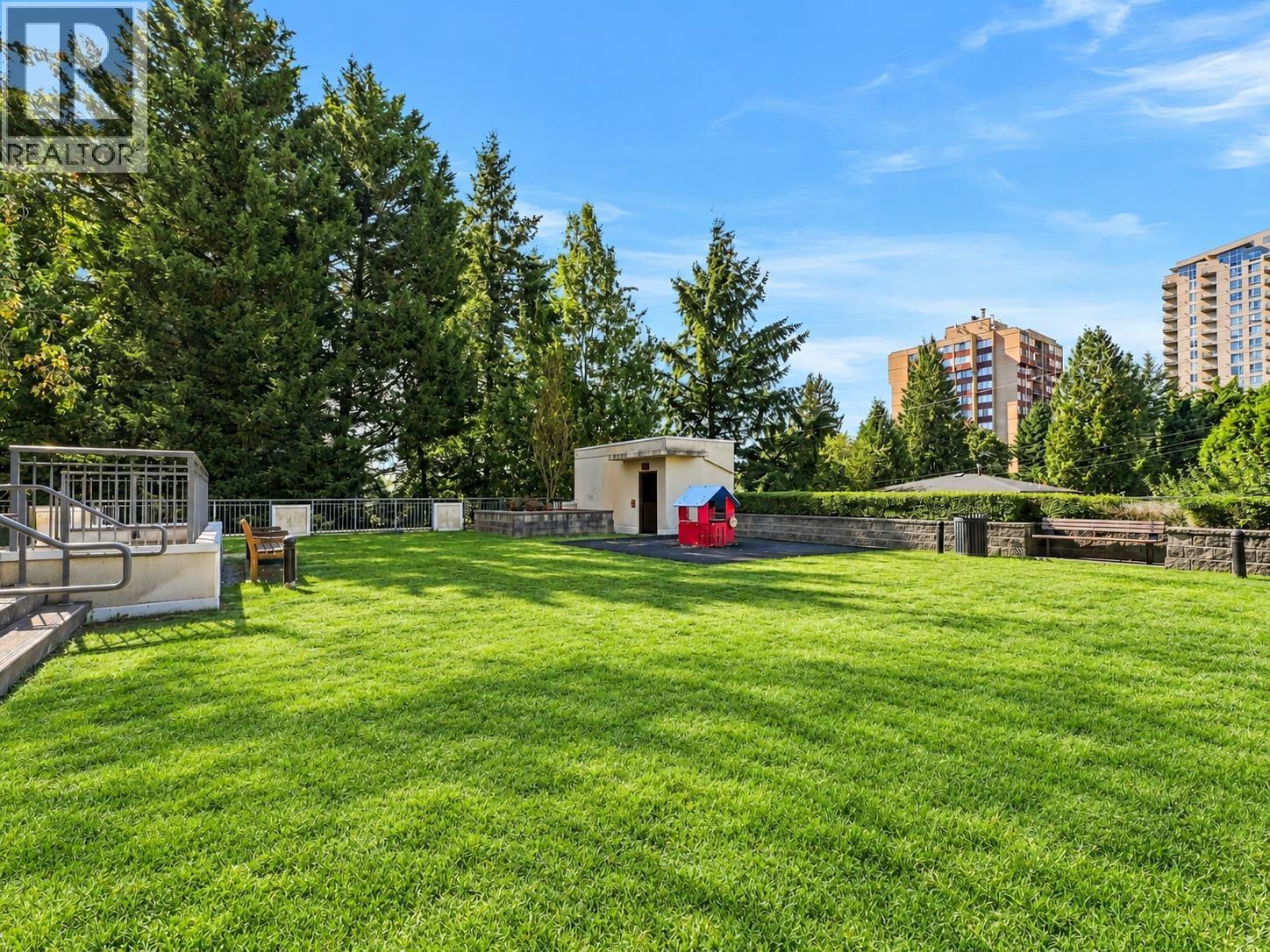 picture 29