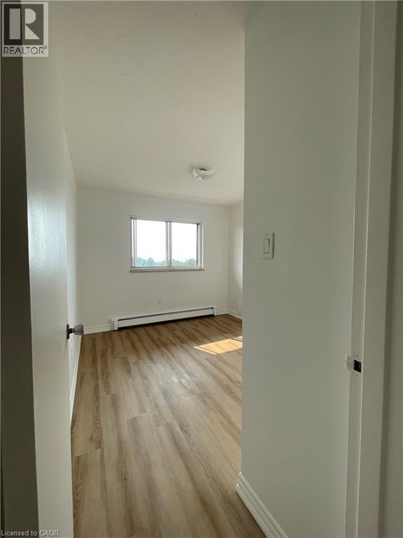 340 Concession Street Unit# 304, Hamilton, Ontario  L9A 1B6 - Photo 14 - 40865067