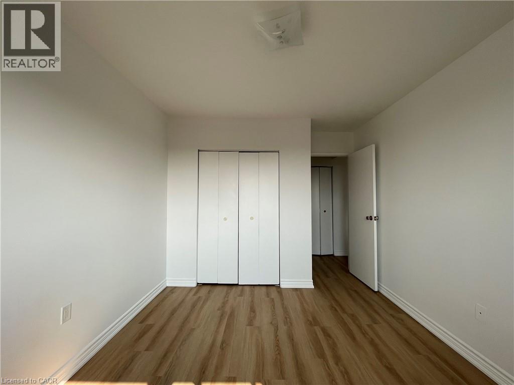 340 Concession Street Unit# 304, Hamilton, Ontario  L9A 1B6 - Photo 15 - 40865067