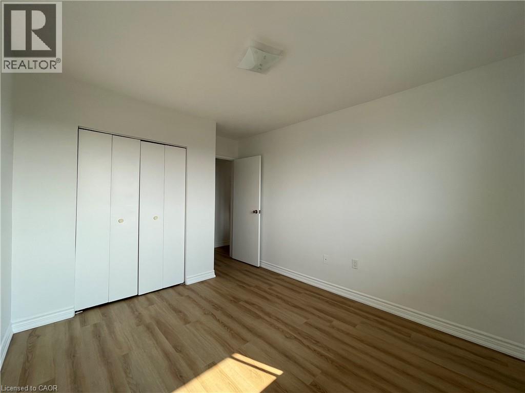 340 Concession Street Unit# 304, Hamilton, Ontario  L9A 1B6 - Photo 16 - 40865067