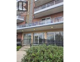 340 CONCESSION Street Unit# 304, hamilton, Ontario