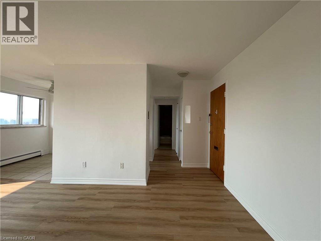 340 Concession Street Unit# 304, Hamilton, Ontario  L9A 1B6 - Photo 12 - 40865067
