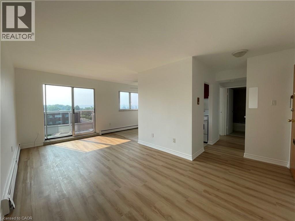 340 Concession Street Unit# 304, Hamilton, Ontario  L9A 1B6 - Photo 6 - 40865067
