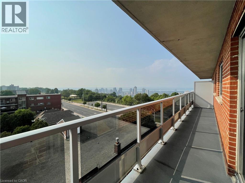 340 Concession Street Unit# 304, Hamilton, Ontario  L9A 1B6 - Photo 18 - 40865067