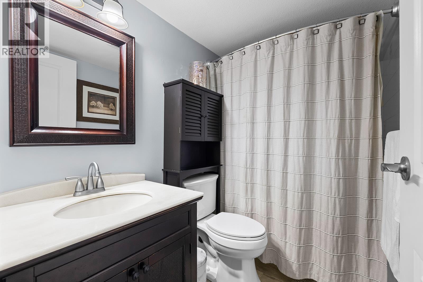 3842 Gordon Drive Unit# 133, Kelowna, British Columbia  V1W 3G5 - Photo 23 - 10400973