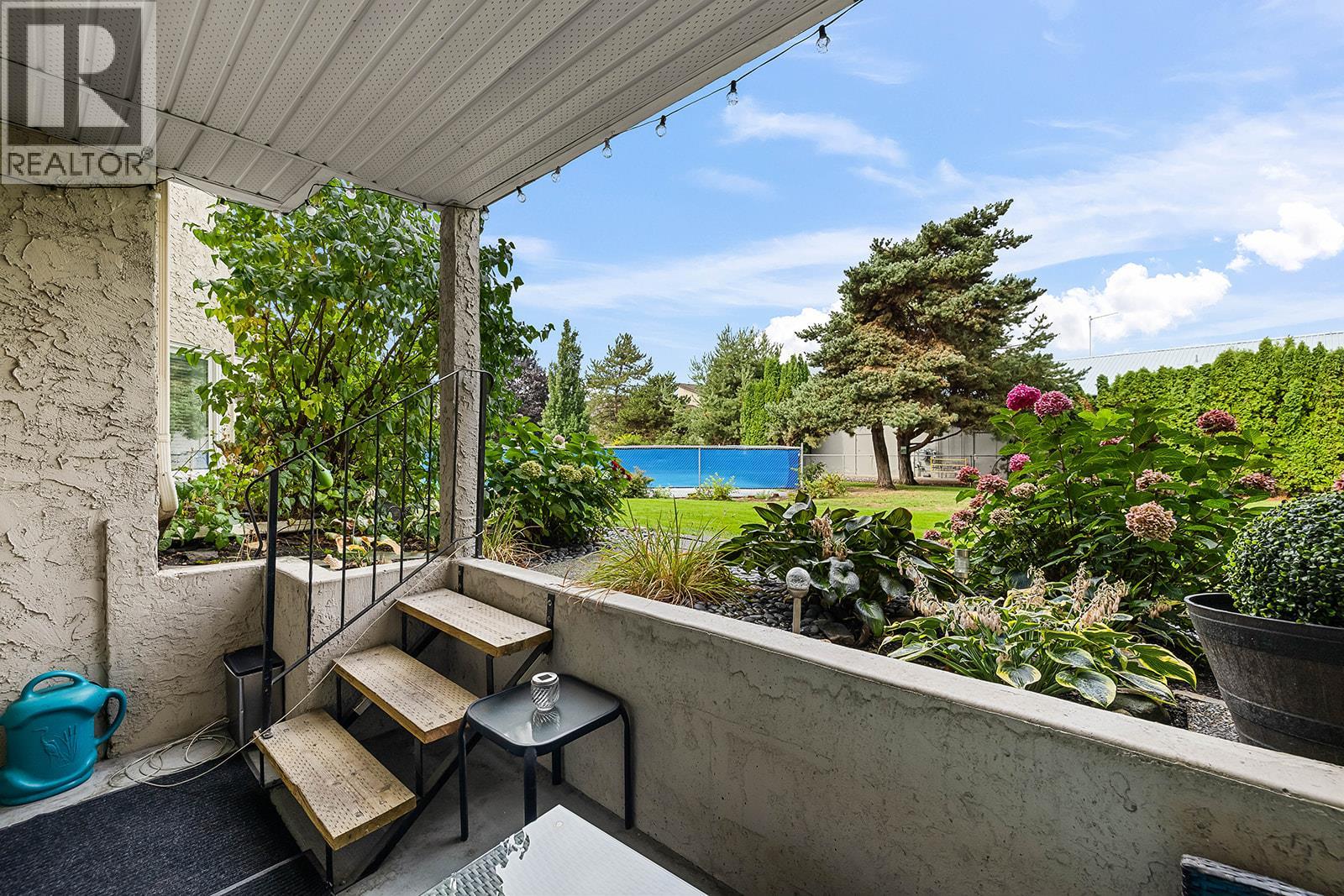 3842 Gordon Drive Unit# 133, Kelowna, British Columbia  V1W 3G5 - Photo 3 - 10400973