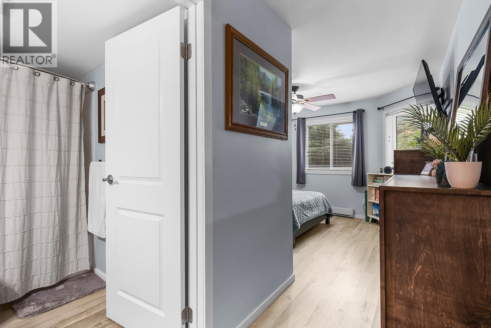 3842 Gordon Drive Unit# 133, Kelowna, British Columbia  V1W 3G5 - Photo 22 - 10400973
