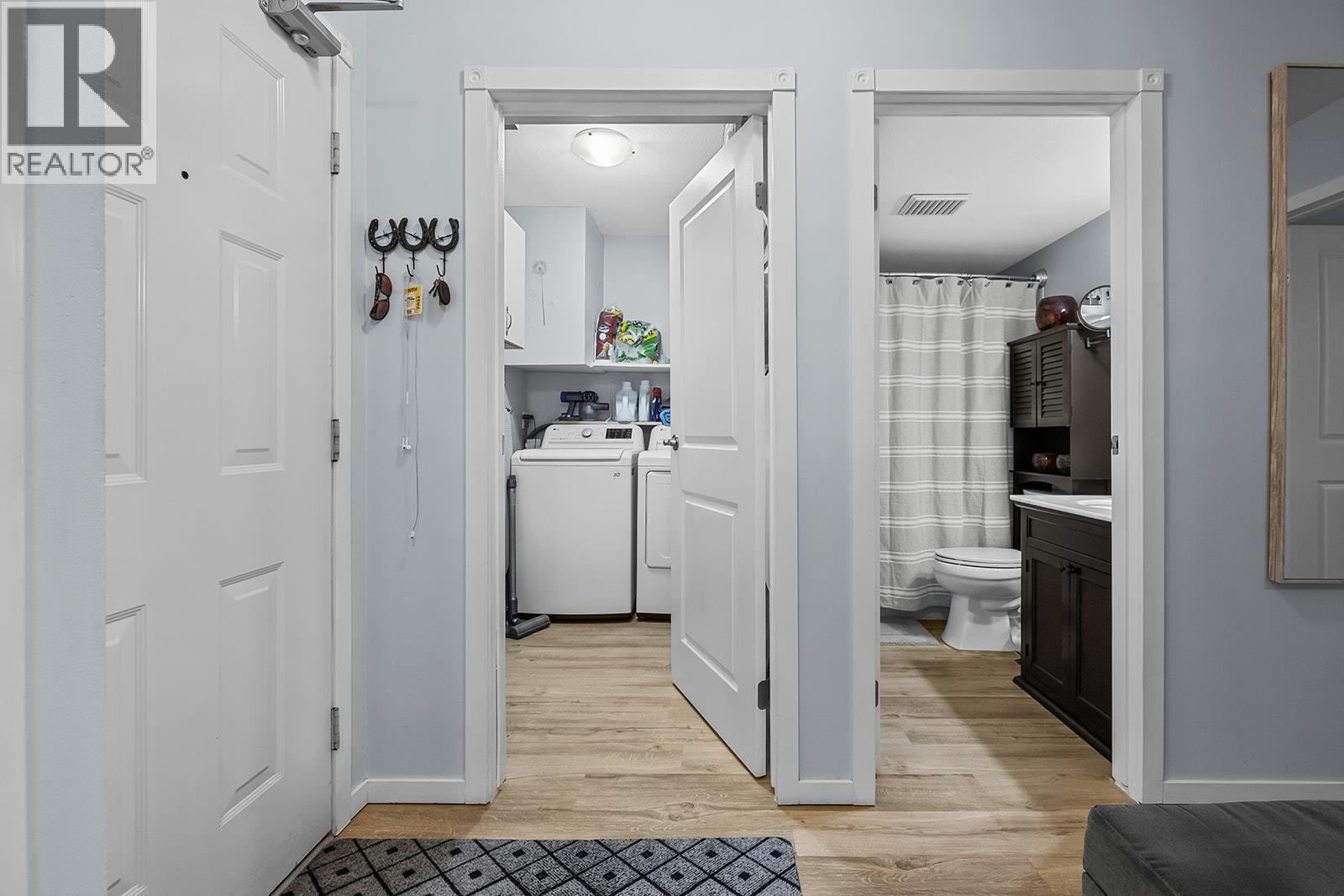3842 Gordon Drive Unit# 133, Kelowna, British Columbia  V1W 3G5 - Photo 30 - 10400973