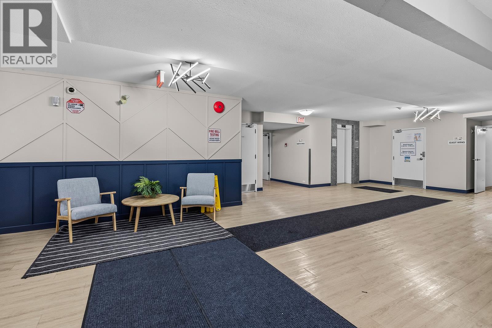 3842 Gordon Drive Unit# 133, Kelowna, British Columbia  V1W 3G5 - Photo 32 - 10400973