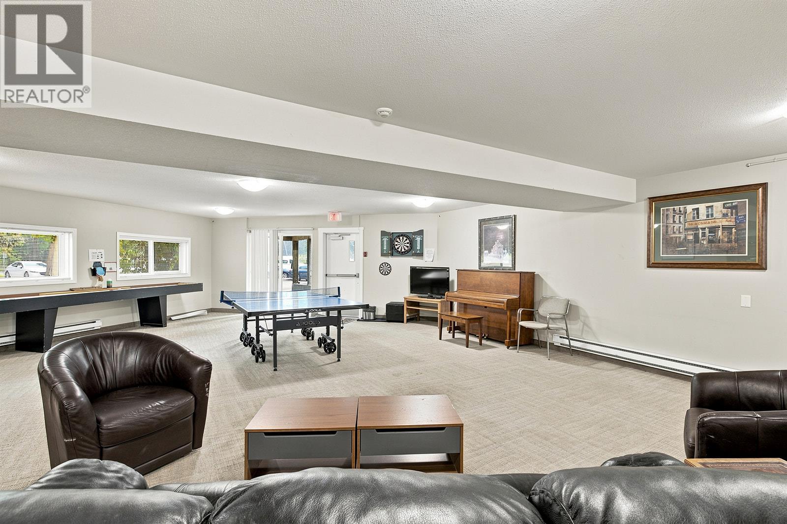 3842 Gordon Drive Unit# 133, Kelowna, British Columbia  V1W 3G5 - Photo 33 - 10400973