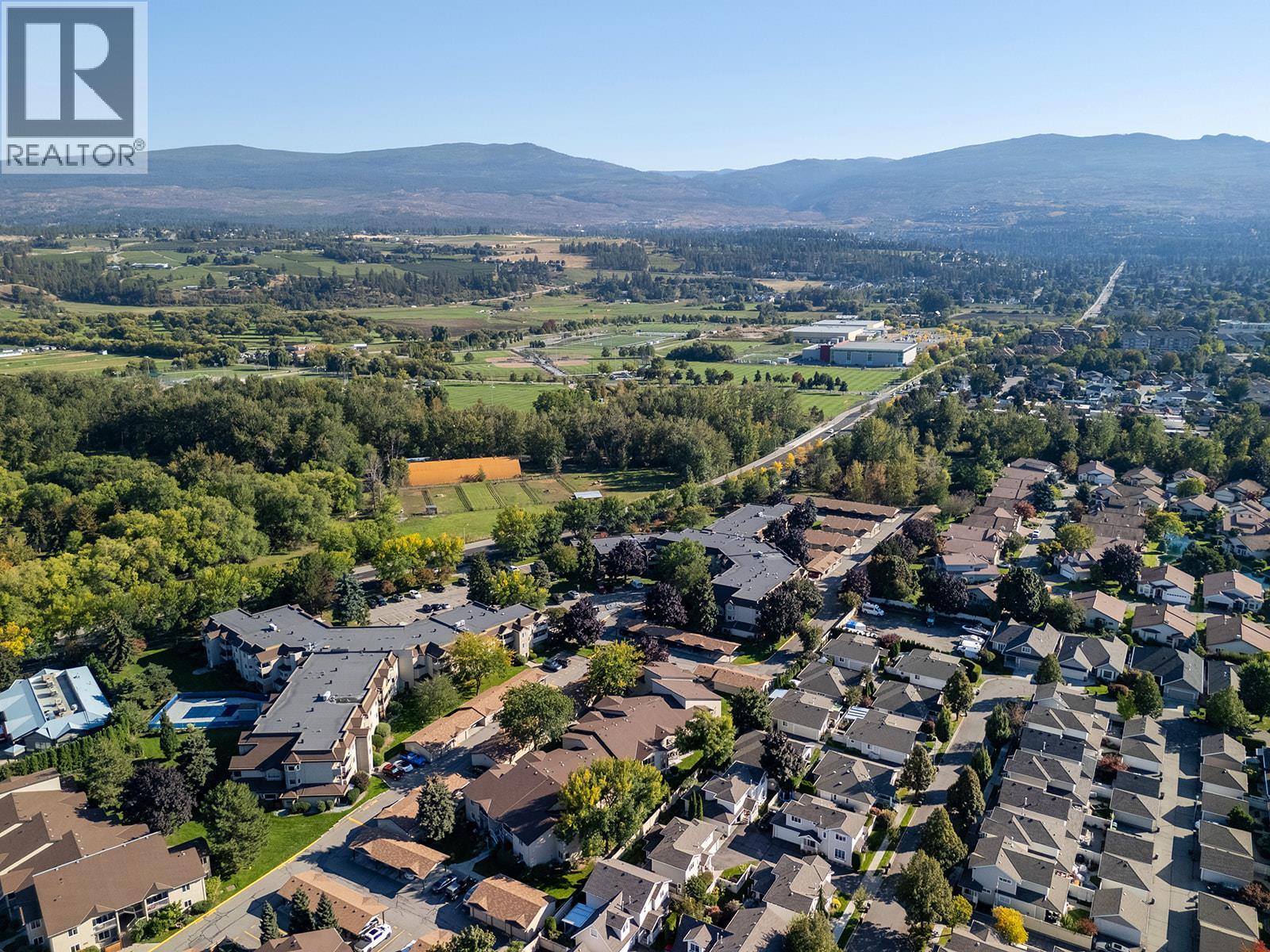 3842 Gordon Drive Unit# 133, Kelowna, British Columbia  V1W 3G5 - Photo 39 - 10400973