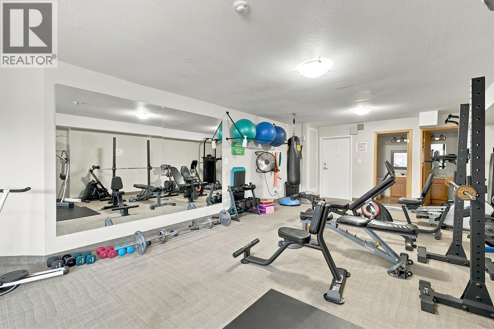 3842 Gordon Drive Unit# 133, Kelowna, British Columbia  V1W 3G5 - Photo 35 - 10400973
