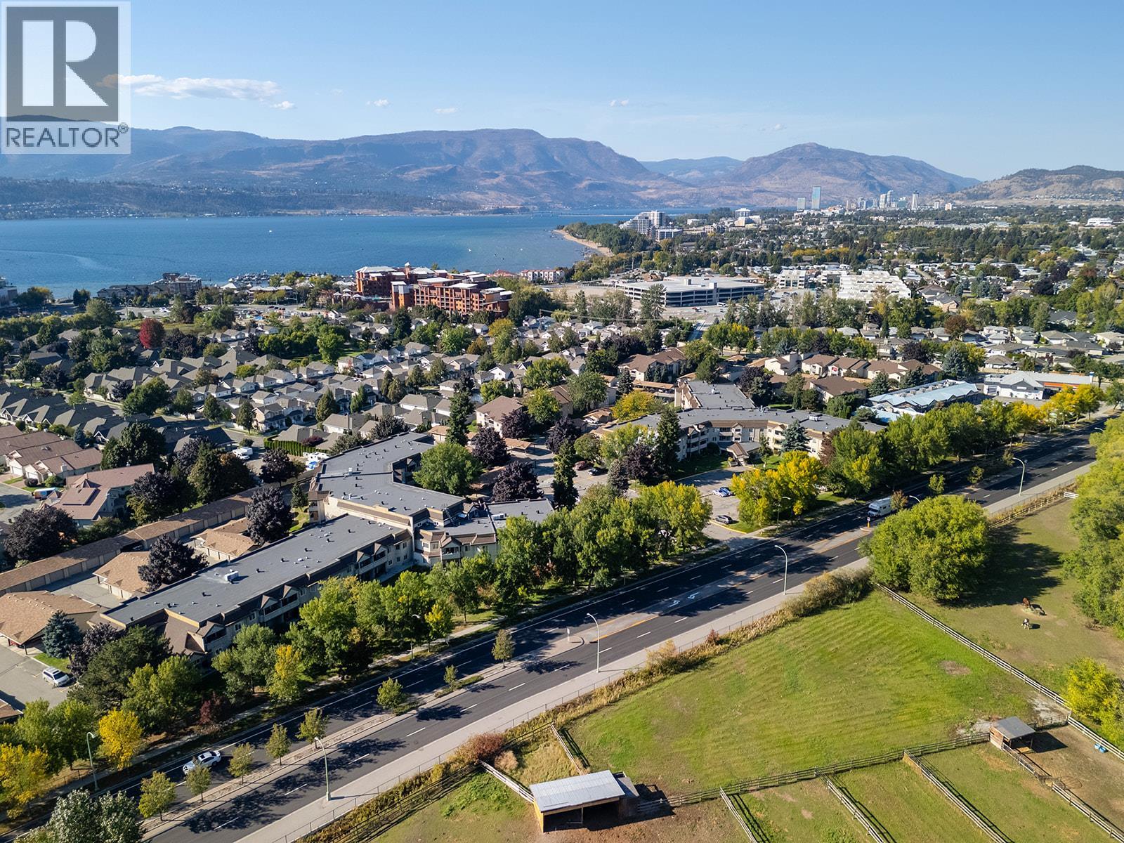 3842 Gordon Drive Unit# 133, Kelowna, British Columbia  V1W 3G5 - Photo 40 - 10400973