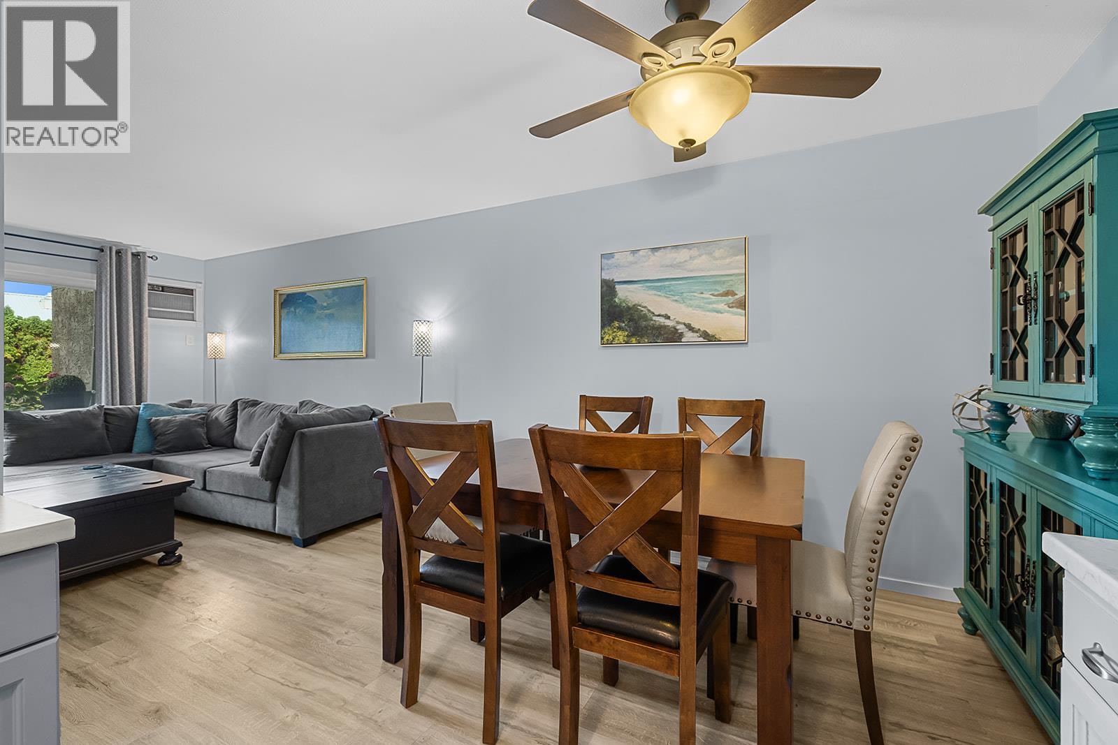 3842 Gordon Drive Unit# 133, Kelowna, British Columbia  V1W 3G5 - Photo 15 - 10400973