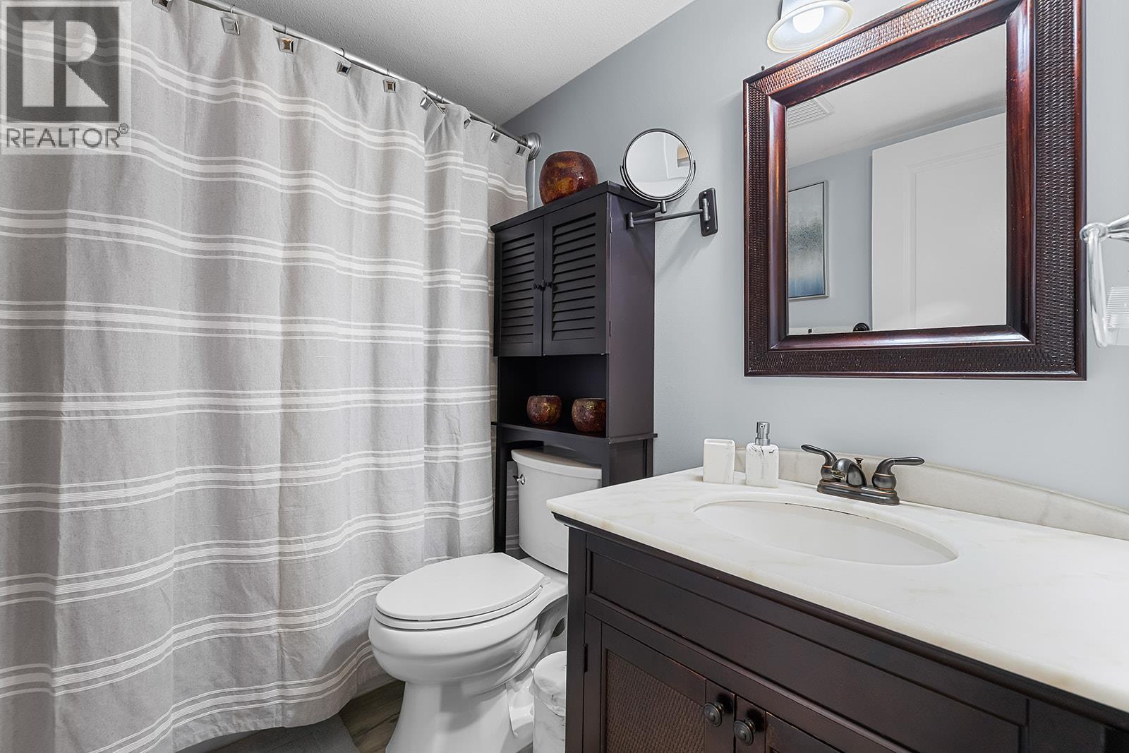 3842 Gordon Drive Unit# 133, Kelowna, British Columbia  V1W 3G5 - Photo 27 - 10400973