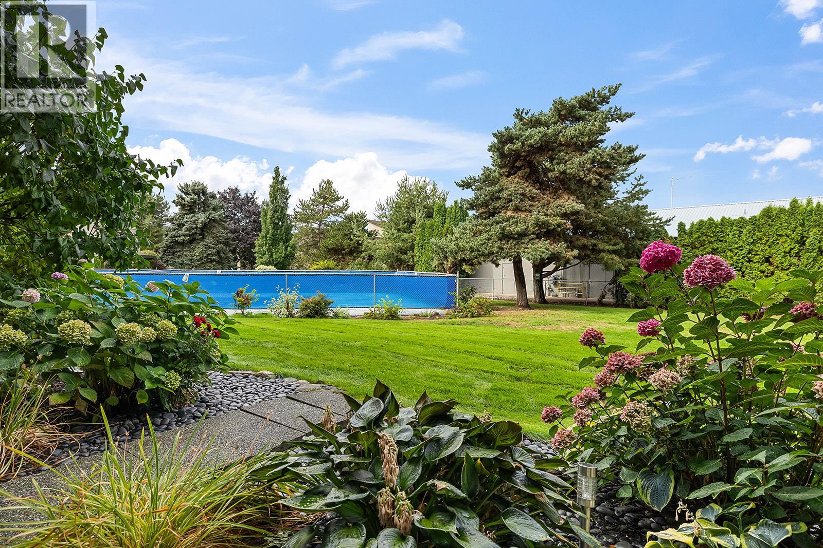 3842 Gordon Drive Unit# 133, Kelowna, British Columbia  V1W 3G5 - Photo 18 - 10400973