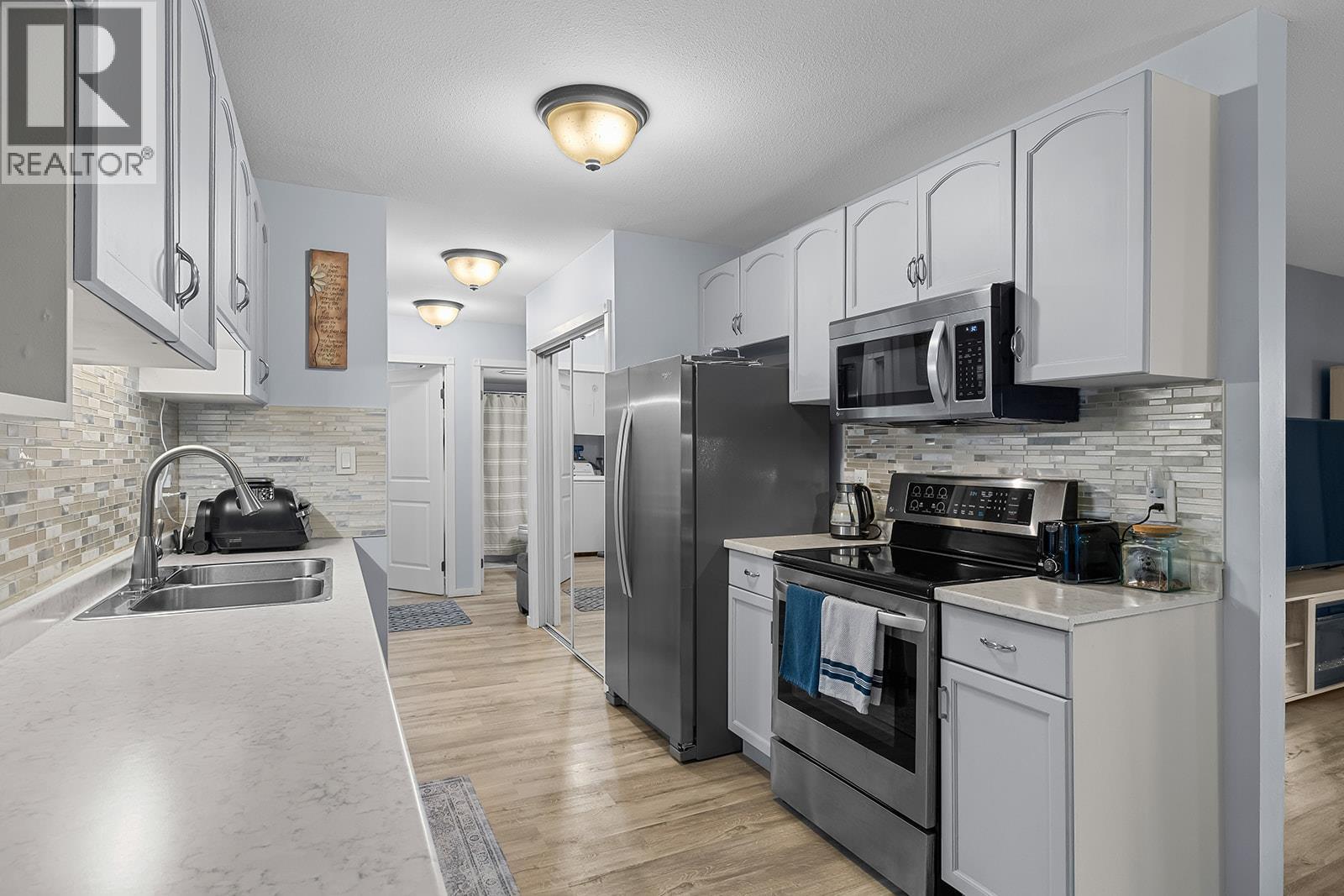 3842 Gordon Drive Unit# 133, Kelowna, British Columbia  V1W 3G5 - Photo 6 - 10400973