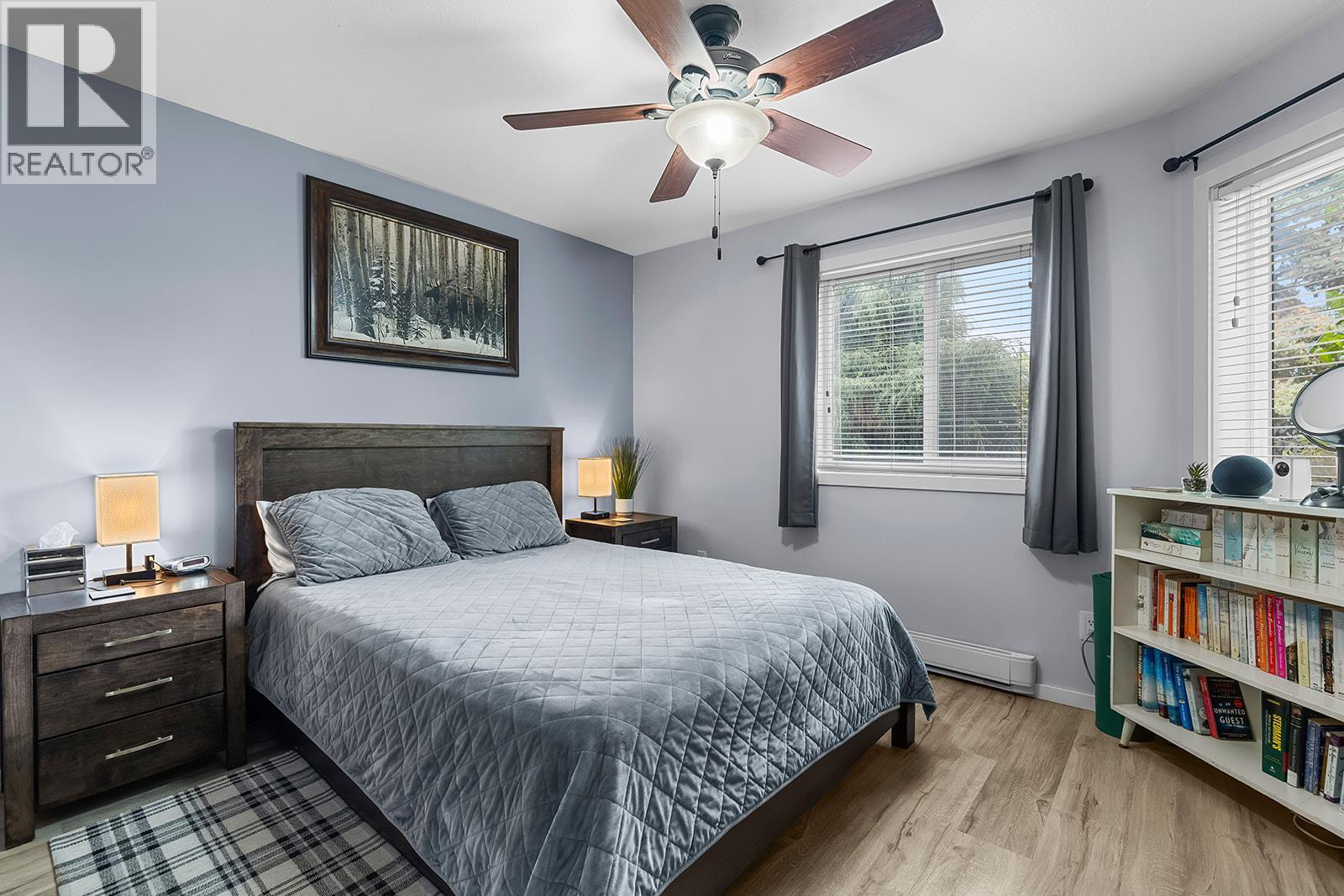 3842 Gordon Drive Unit# 133, Kelowna, British Columbia  V1W 3G5 - Photo 24 - 10400973