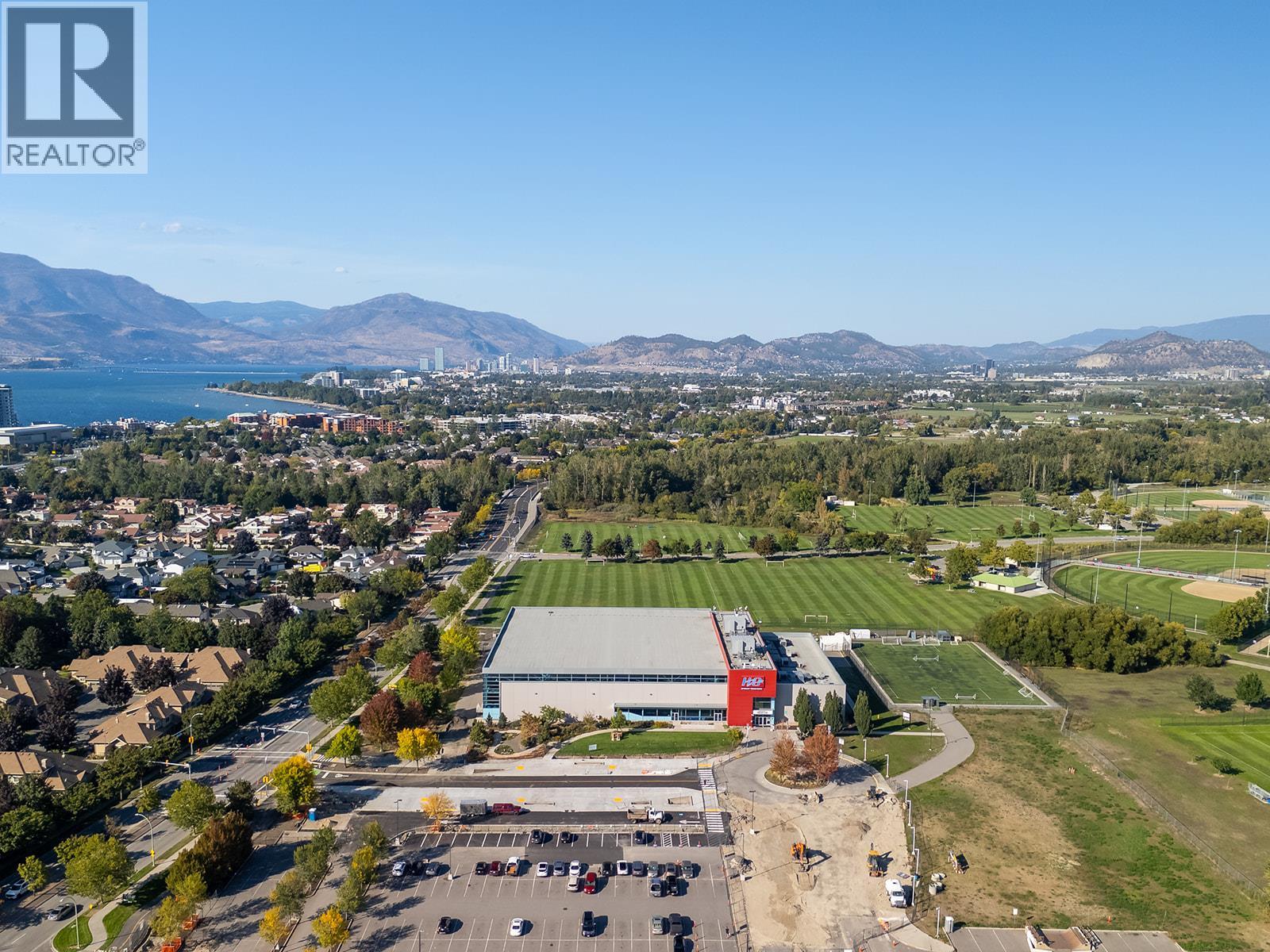 3842 Gordon Drive Unit# 133, Kelowna, British Columbia  V1W 3G5 - Photo 42 - 10400973
