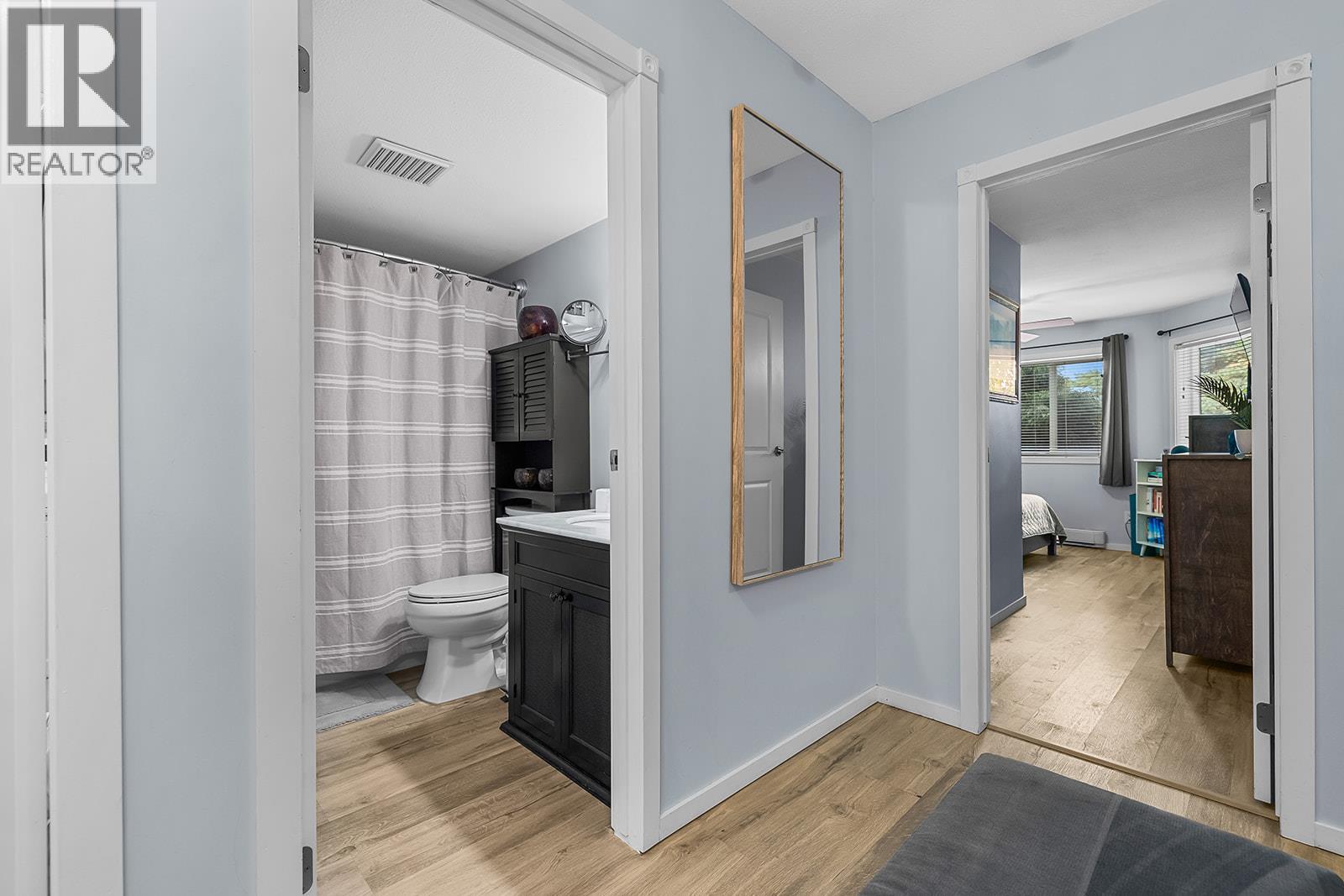 3842 Gordon Drive Unit# 133, Kelowna, British Columbia  V1W 3G5 - Photo 26 - 10400973