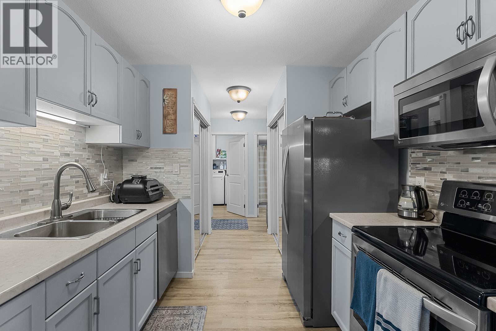 3842 Gordon Drive Unit# 133, Kelowna, British Columbia