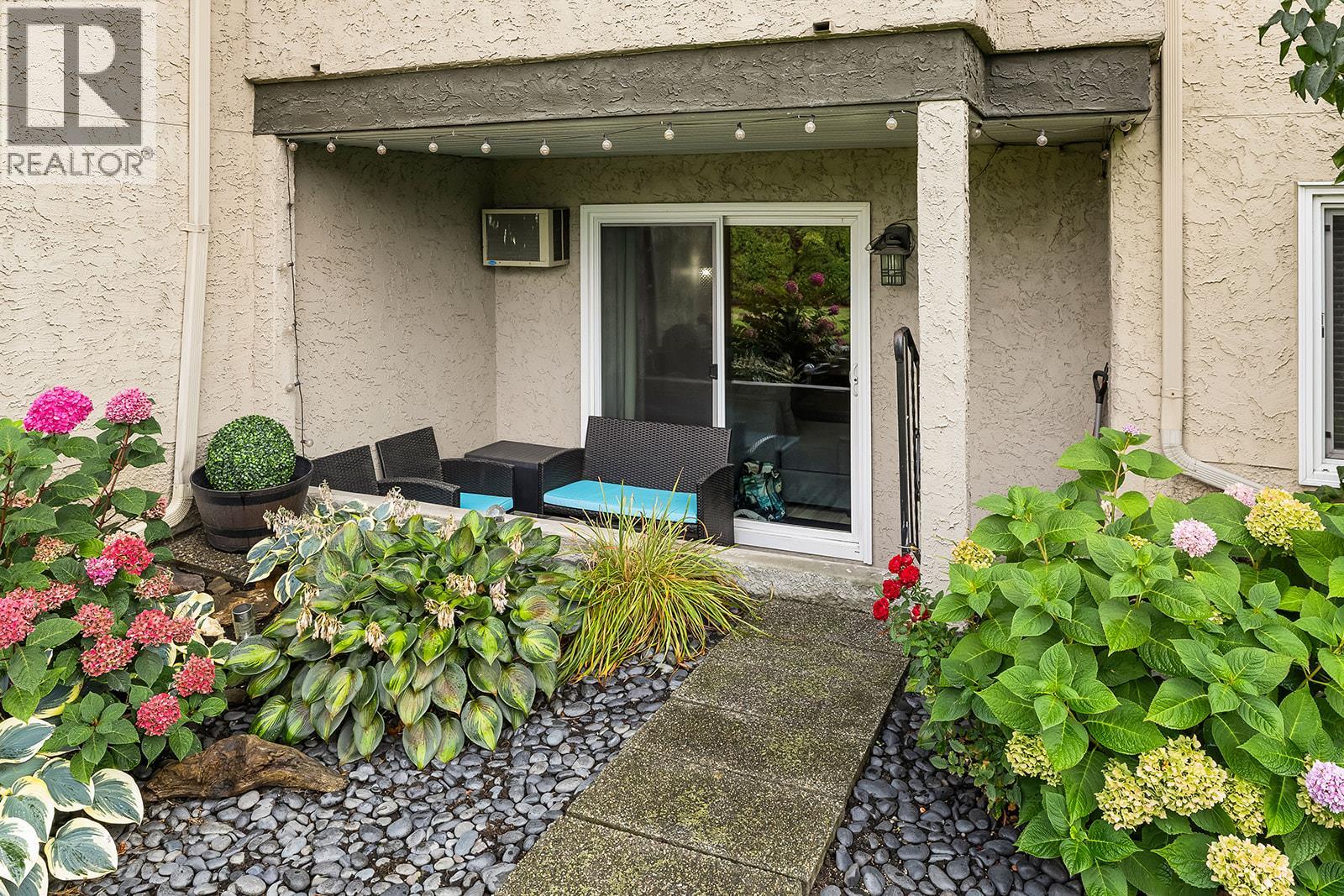 3842 Gordon Drive Unit# 133, Kelowna, British Columbia  V1W 3G5 - Photo 21 - 10400973