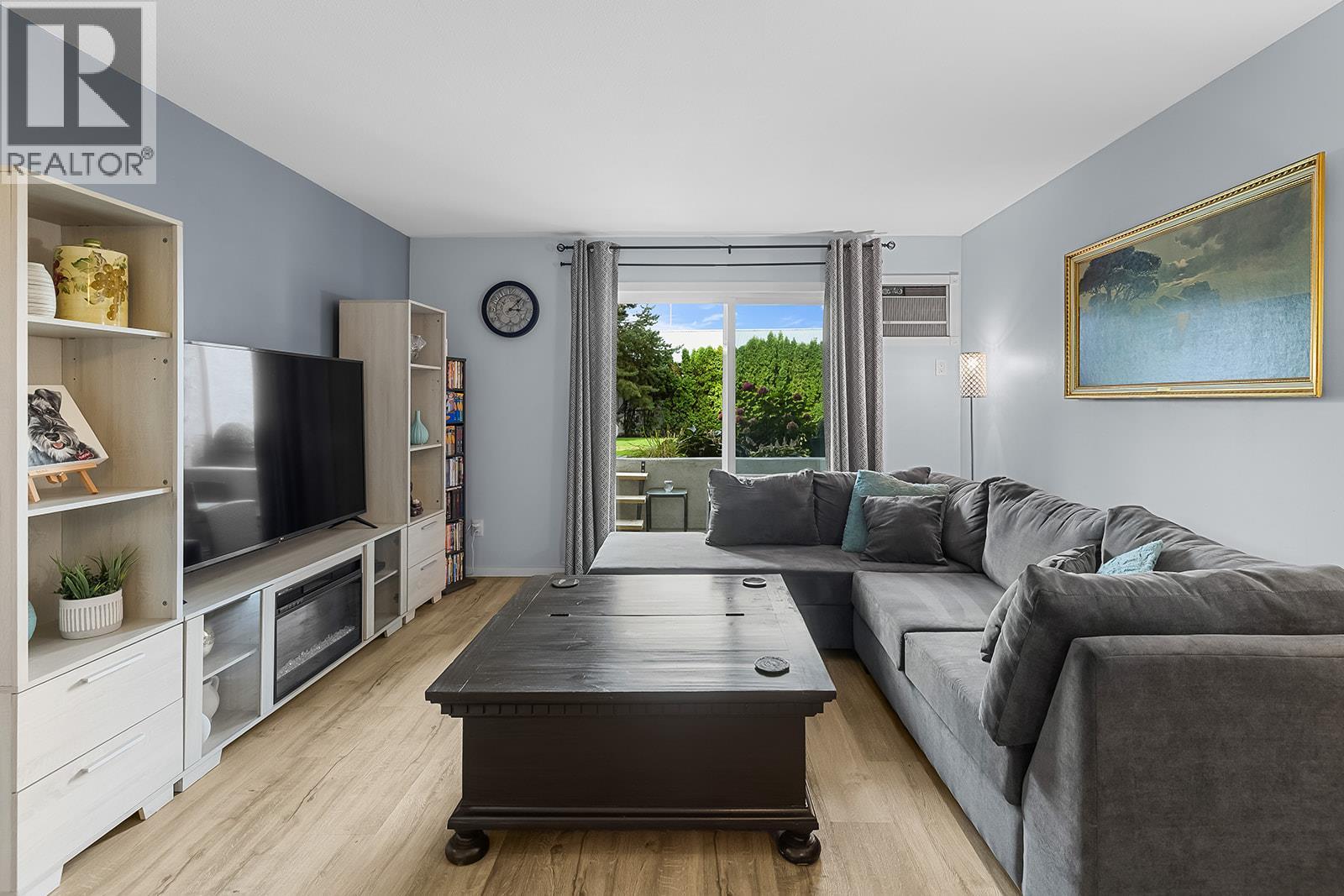 3842 Gordon Drive Unit# 133, Kelowna, British Columbia  V1W 3G5 - Photo 13 - 10400973
