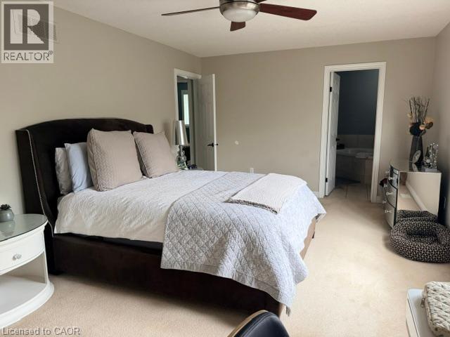 5383 Haldimand Crescent, Burlington, Ontario  L7L 7E5 - Photo 9 - 40865119