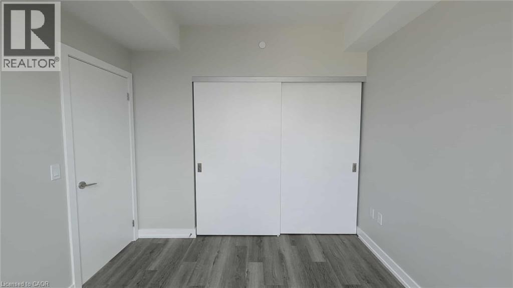 5 S Wellington Street S Unit# 1709, Kitchener, Ontario  N2G 0E3 - Photo 8 - 40865175